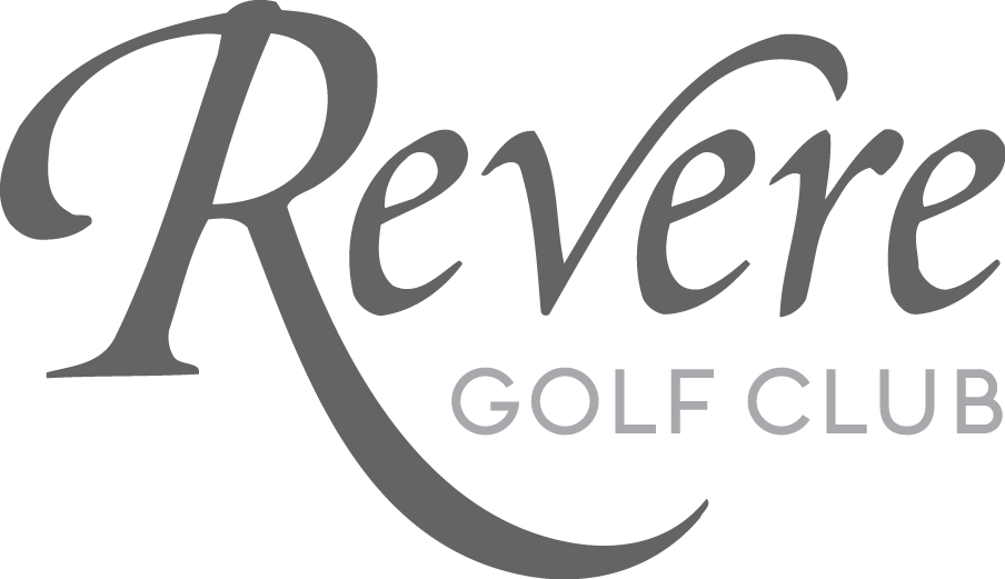 Las Vegas Golf Course The Revere Golf Club