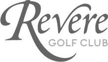 Revere_logo NEW1-01