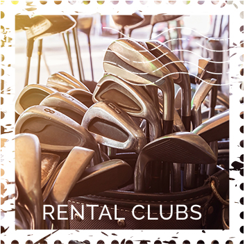 Rental Clubs