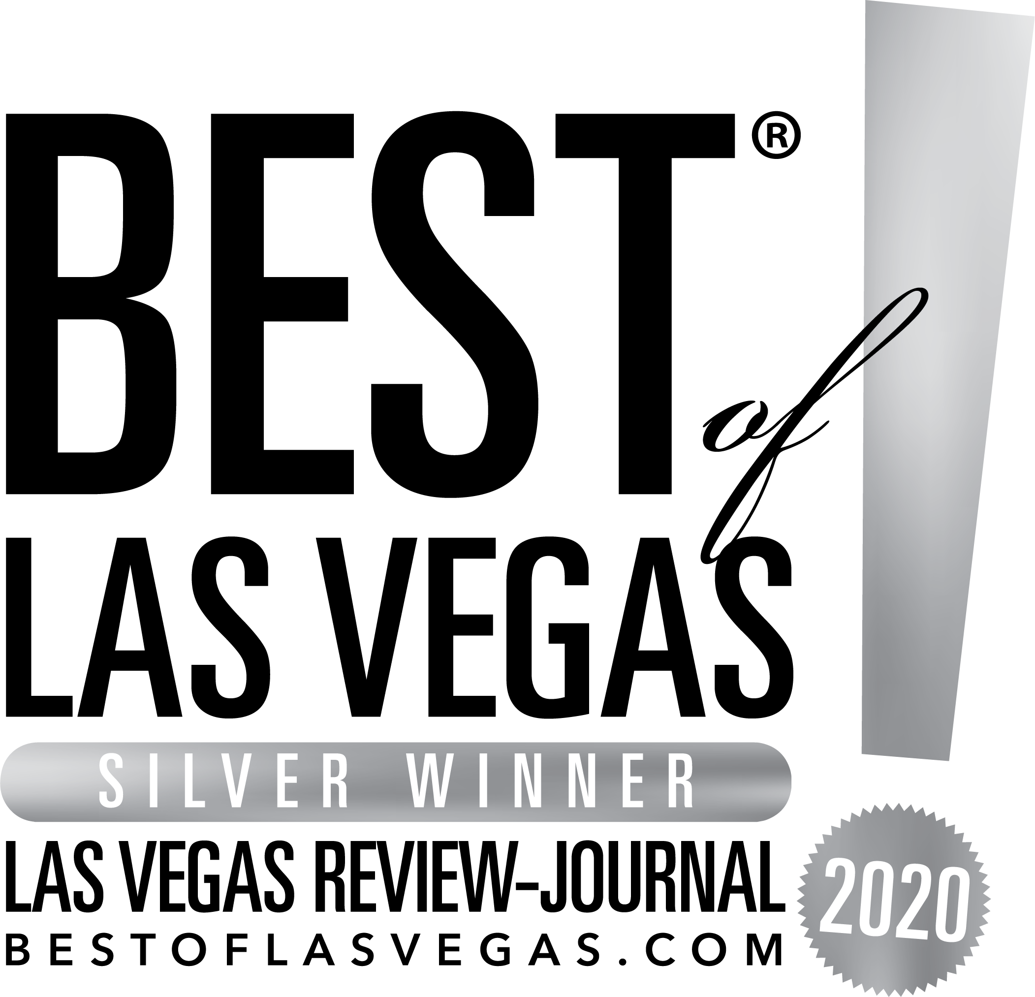 2020_BOLV_Winner_Silver