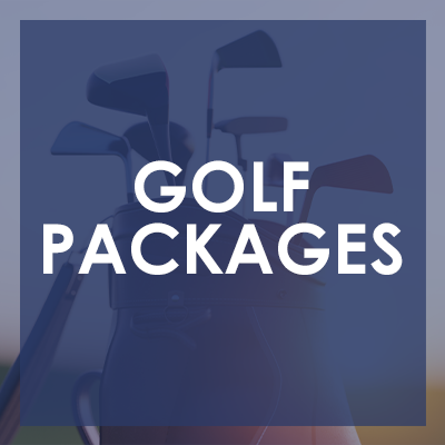 golf packages